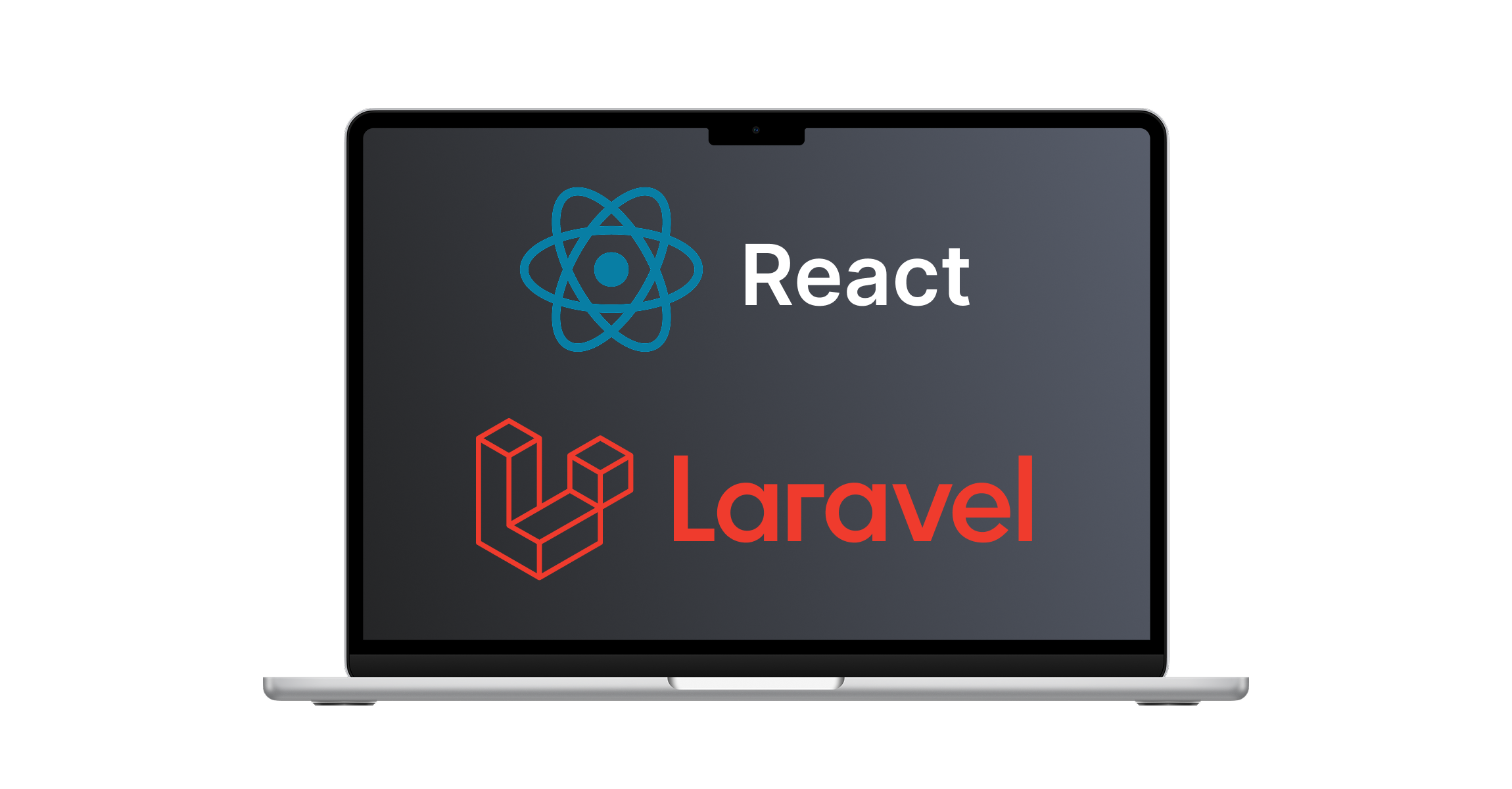 Full-Stack Development & Architecture