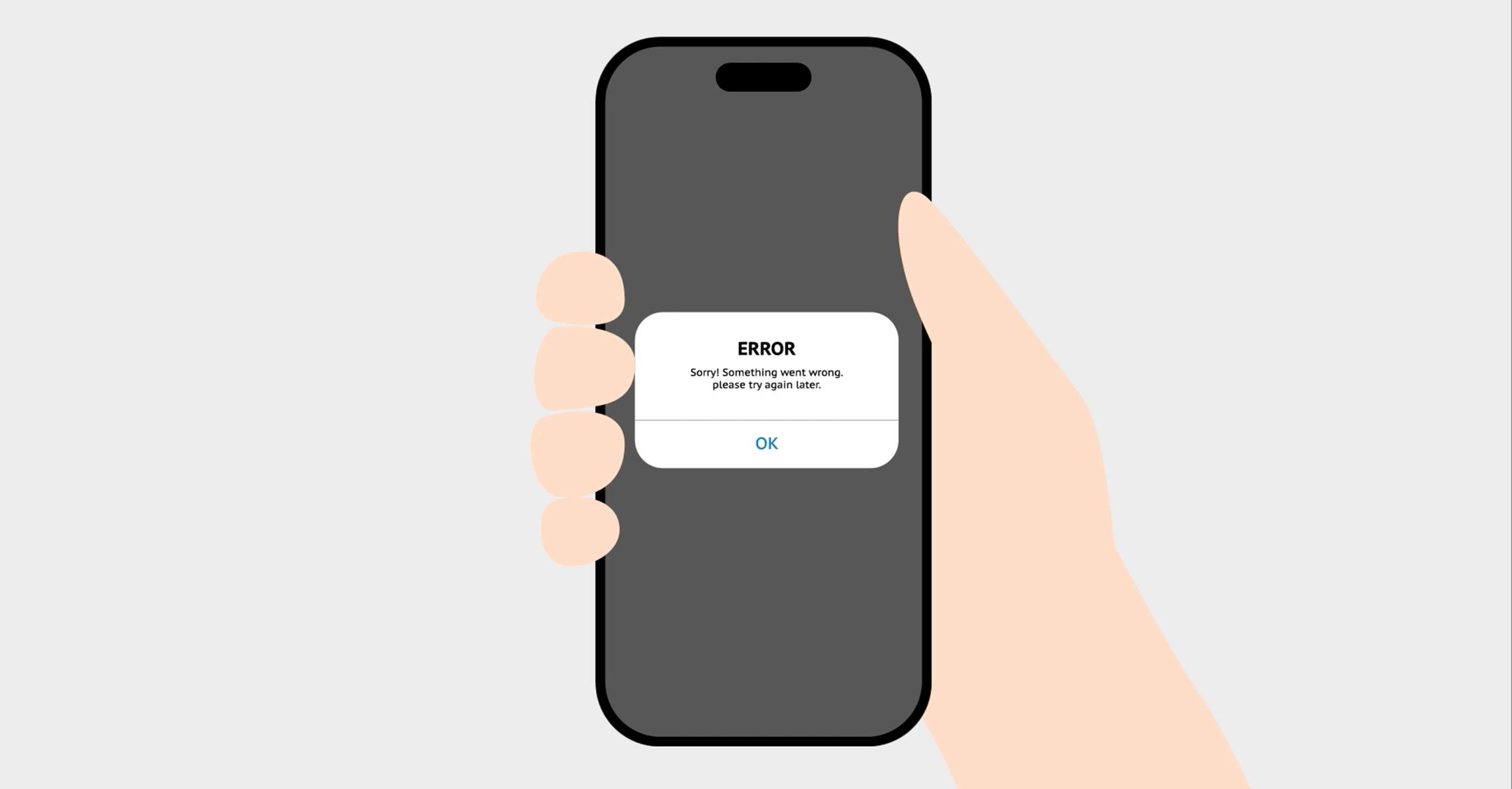 Human AI Interaction Research