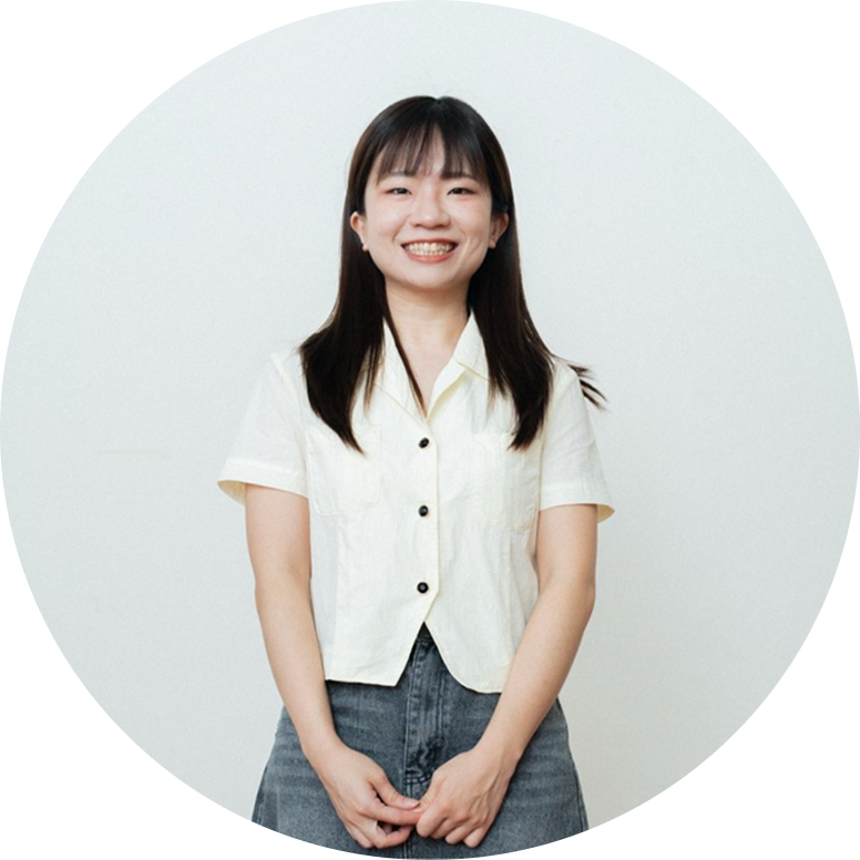 Tingyun (Anna) Cheng